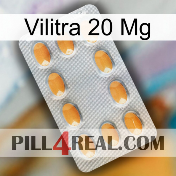 Vilitra 20 Mg cialis3.jpg